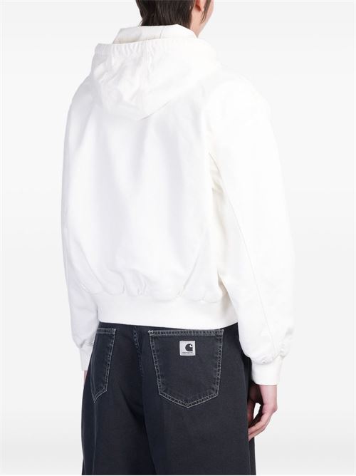 Giacca OG Active Casual CARHARTT WIP | I034321D602